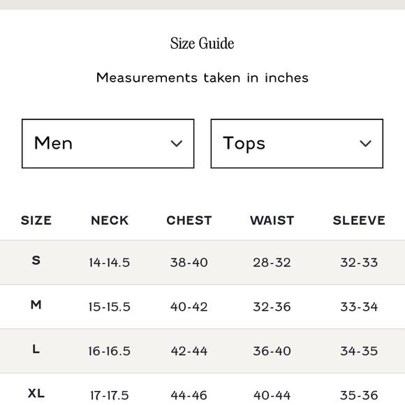 johnnie-O Blue Casual Button Down Shirt with Tailored Fit - Picture 4 of 4